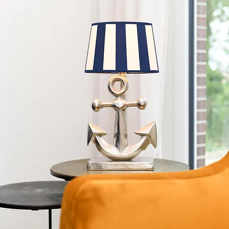 Hof Zwischen Den Deichen *