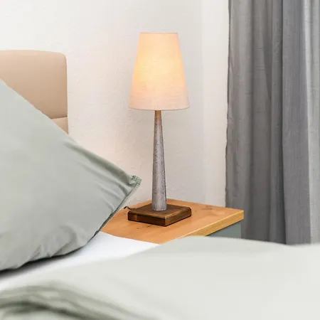 Hof Zwischen Den Deichen *